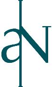 Associates In Nephrology Logo